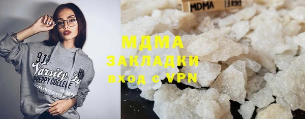 эйфоретик Пролетарск
