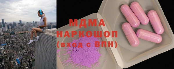эйфоретик Пролетарск
