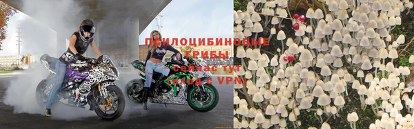 спиды Абдулино