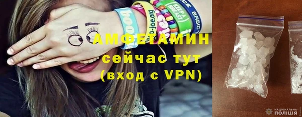 индика Приозерск