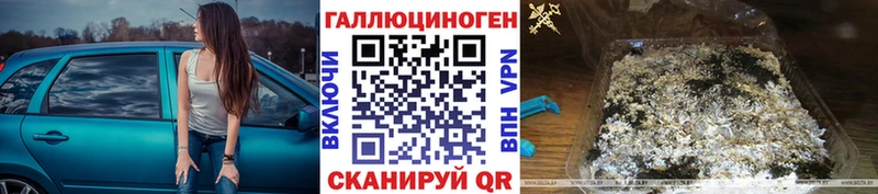 Галлюциногенные грибы мухоморы  магазин  наркотиков  Кизилюрт 
