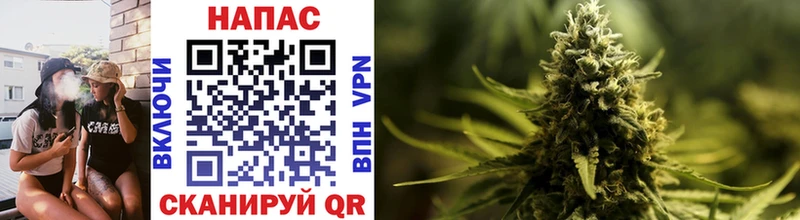 цена   Кизилюрт  Шишки марихуана SATIVA & INDICA 